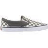 Vans Kids’ Ward Sneaker(Onecolor)