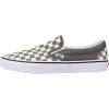 Vans Kids’ Ward Sneaker(Onecolor)