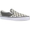 Vans Kids’ Ward Sneaker(Onecolor)