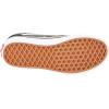Vans Kids’ Ward Sneaker(Tonal Camo Dark Forest)
