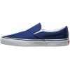 Vans Kids’ Ward Sneaker(True White)