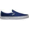 Vans Kids’ Ward Sneaker(True White)