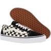 Vans Kids’ Ward Sneaker(Vc A4 99756)