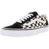 Vans Kids’ Ward Sneaker(Vc A4 99756)