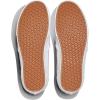 Vans Mens Asher Deluxe Slip-on Shoe | Comfortable Sneakers for Fashion, Walking & Everyday Wear(Heavy Canvas Warm Taupe)