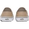 Vans Mens Asher Deluxe Slip-on Shoe | Comfortable Sneakers for Fashion, Walking & Everyday Wear(T&l Incense)