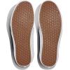 Vans Mens Atwood Deluxe Shoe(Black Dachshund)