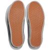 Vans Mens Atwood Deluxe Shoe(Dark Grey)