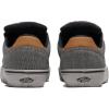 Vans Mens Atwood Deluxe Shoe(Dark Grey)