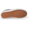 Vans Mens Atwood Deluxe Shoe(Deluxe Textile Walnut/Grey)