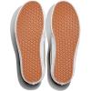 Vans Mens Atwood Deluxe Shoe(Deluxe Woven Turtledove)