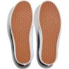 Vans Mens Atwood Deluxe Shoe(Heavy Canvas Drizzle)