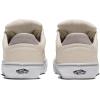 Vans Mens Atwood Deluxe Shoe(Heavy Canvas Drizzle)