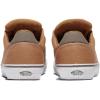 Vans Mens Atwood Deluxe Shoe(T&l Chipmunk)