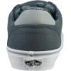 Vans Mens Atwood Deluxe Shoe(Tropic Havana Stormy Weather)