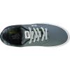 Vans Mens Atwood Deluxe Shoe(Tropic Havana Stormy Weather)