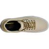 Vans Mens Atwood Deluxe Shoe(Tumble Leather Taupe)