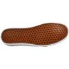 Vans Mens Atwood Deluxe Shoe(Tumble Leather Taupe)