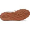 Vans Men’s Lowland 2.0(2-tone Black/White)