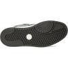 Vans Men’s Lowland 2.0(2-tone Dark Gray)