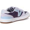 Vans Men’s Lowland 2.0(2-tone Lilac Mist)