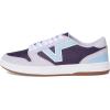 Vans Men’s Lowland 2.0(2-tone Lilac Mist)
