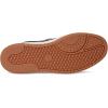 Vans Men’s Lowland 2.0(Black/White)