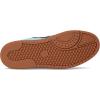 Vans Men’s Lowland 2.0(Heritage Blue)