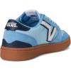 Vans Men’s Lowland 2.0(Heritage Blue)