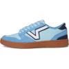 Vans Men’s Lowland 2.0(Heritage Blue)
