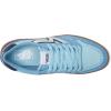Vans Men’s Lowland 2.0(Heritage Blue)