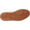 Vans Men’s Lowland 2.0(Marshmallow/True White)