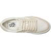 Vans Men’s Lowland 2.0(Marshmallow/True White)