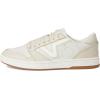 Vans Men’s Lowland 2.0(Marshmallow/True White)