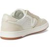 Vans Men’s Lowland 2.0(Marshmallow/True White)
