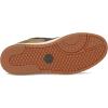 Vans Men’s Lowland 2.0(Pig Suede Green/Multi)