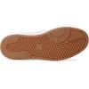 Vans Men’s Lowland 2.0(Pop Pink/Gum)