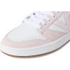 Vans Men’s Lowland 2.0(Pop Pink/Gum)