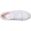 Vans Men’s Lowland 2.0(Pop Pink/Gum)