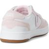 Vans Men’s Lowland 2.0(Pop Pink/Gum)