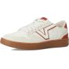 Vans Men’s Lowland 2.0(Sport Pop Marshmallow/Gum)