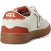 Vans Men’s Lowland 2.0(Sport Pop Marshmallow/Gum)