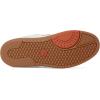 Vans Men’s Lowland 2.0(Sport Pop Marshmallow/Gum)