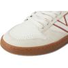 Vans Men’s Lowland 2.0(Sport Pop Marshmallow/Gum)