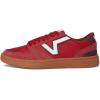 Vans Men’s Lowland 2.0(Sun/Dried Tomato)