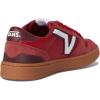 Vans Men’s Lowland 2.0(Sun/Dried Tomato)