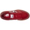 Vans Men’s Lowland 2.0(Sun/Dried Tomato)