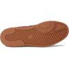 Vans Men’s Lowland 2.0(Sun/Dried Tomato)