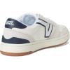 Vans Men’s Lowland 2.0(Vintage Blue/Gum)