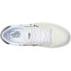 Vans Men’s Lowland 2.0(Vintage Blue/Gum)